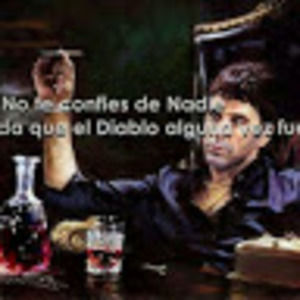 Meet your Posher, Manuel